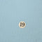 19.Sky Blue