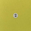 Hi twist Poly Knit Fabric | FAB1054 | 1.Royal, 2.Yellow, 3.Green/Yellow, 4.Pink, 5.Orange, 6.Ivory, 7.Purple, 8.Beige, 9.Navy, 10.Black by Fabricis.com #