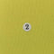 2.Yellow