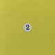 2.Yellow