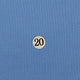 20.Sky Blue1
