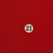 21.Fuchsia