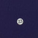 23.Purple2