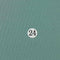 24.Teal Grey