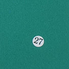 1.Royal-2.Yellow-3.Green/Yellow-4.Pink-5.Orange - Hi twist Poly Knit Fabric - FAB 1054