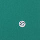 27.Green