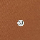 Hi twist Poly Knit Fabric - FAB 1054 - 30.Camel