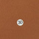 30.Camel