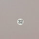 32.Grey