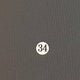 34.Grey Charcoal