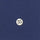 Hi twist Poly Knit Fabric-Navy