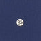 35.Navy