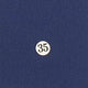 35.Navy