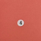 1.Royal-2.Yellow-3.Green/Yellow-4.Pink-5.Orange - Hi twist Poly Knit Fabric - FAB 1054