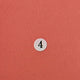 4.Pink