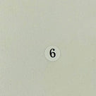 1.Royal-2.Yellow-3.Green/Yellow-4.Pink-5.Orange - Hi twist Poly Knit Fabric - FAB 1054
