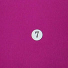 1.Royal-2.Yellow-3.Green/Yellow-4.Pink-5.Orange - Hi twist Poly Knit Fabric - FAB 1054