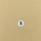 8.Beige