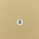 8.Beige