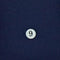 9.Navy