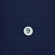 9.Navy