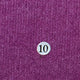 10.Violet