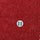 Mango Poly Rayon Fabric-Red Orange