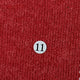 11.Red Orange