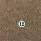 12.Beige