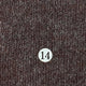 14.Purple Ivory