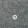 Mango Poly Rayon Fabric-Mellange Grey