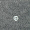 15.Mellange Grey