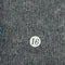 16.Grey