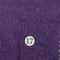 17.Purple