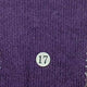17.Purple
