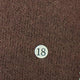 18.Brown