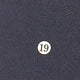 19.Navy
