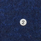 2.Royal/Black