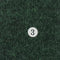3.Green/Black