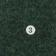 3.Green/Black