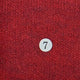 7.Red