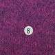 8.Purple