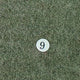 9.Khaki