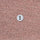Silver Metallic Poly Span Knit Fabric | FAB1056 | 1.Pink, 2.Beige, 3.Royal, 4.Red, 5.Purple, 6.Khaki, 7.Brown, 8.Charcoal, 9.Navy, 10.Black by Fabricis.com #