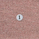 1.Pink