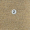 2.Beige