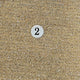 2.Beige