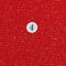 4.Red