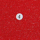 4.Red