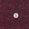 5.Purple